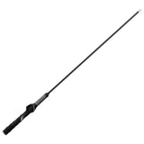 Maxbell Golf Swing Trainer Portable Warm up Stick for Men Women Adults Improve Tempo