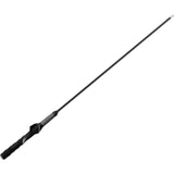 Maxbell Golf Swing Trainer Portable Warm up Stick for Men Women Adults Improve Tempo