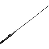 Maxbell Golf Swing Trainer Portable Warm up Stick for Men Women Adults Improve Tempo