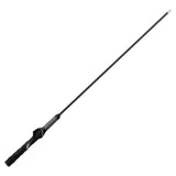 Maxbell Golf Swing Trainer Portable Warm up Stick for Men Women Adults Improve Tempo