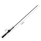 Maxbell Golf Swing Trainer Portable Warm up Stick for Men Women Adults Improve Tempo