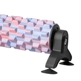 Maxbell Foam Roller Yoga Column Home Gym Exercise Roller