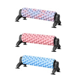 Maxbell Foam Roller Yoga Column Home Gym Exercise Roller