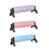Maxbell Foam Roller Yoga Column Home Gym Exercise Roller