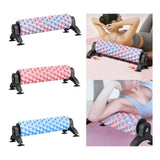 Maxbell Foam Roller Yoga Column Home Gym Exercise Roller