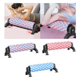 Maxbell Foam Roller Yoga Column Home Gym Exercise Roller