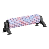 Maxbell Foam Roller Yoga Column Home Gym Exercise Roller