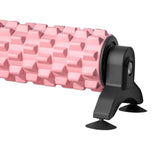 Maxbell Foam Roller Yoga Column Home Gym Exercise Roller