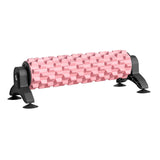 Maxbell Foam Roller Yoga Column Home Gym Exercise Roller