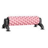 Maxbell Foam Roller Yoga Column Home Gym Exercise Roller
