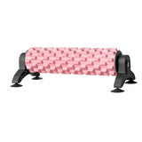 Maxbell Foam Roller Yoga Column Home Gym Exercise Roller