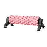Maxbell Foam Roller Yoga Column Home Gym Exercise Roller