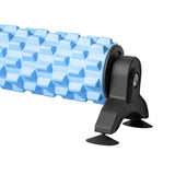 Maxbell Foam Roller Yoga Column Home Gym Exercise Roller