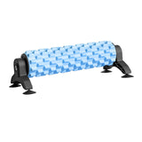 Maxbell Foam Roller Yoga Column Home Gym Exercise Roller