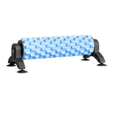 Maxbell Foam Roller Yoga Column Home Gym Exercise Roller