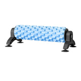Maxbell Foam Roller Yoga Column Home Gym Exercise Roller