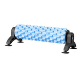 Maxbell Foam Roller Yoga Column Home Gym Exercise Roller