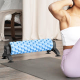 Maxbell Foam Roller Yoga Column Home Gym Exercise Roller