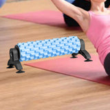 Maxbell Foam Roller Yoga Column Home Gym Exercise Roller