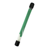 Maxbell Golf Alignment String Line Sturdy Portable Putting Training Tool White Set