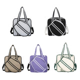 Maxbell Tennis Bag Beginners Outdoor Sports Sports Multipurpose