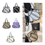 Maxbell Tennis Bag Beginners Outdoor Sports Sports Multipurpose