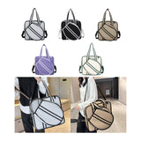 Maxbell Tennis Bag Beginners Outdoor Sports Sports Multipurpose