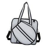 Maxbell Tennis Bag Beginners Outdoor Sports Sports Multipurpose