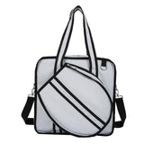 Maxbell Tennis Bag Beginners Outdoor Sports Sports Multipurpose