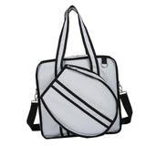 Maxbell Tennis Bag Beginners Outdoor Sports Sports Multipurpose