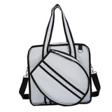 Maxbell Tennis Bag Beginners Outdoor Sports Sports Multipurpose