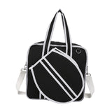 Maxbell Tennis Bag Beginners Outdoor Sports Sports Multipurpose