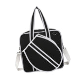 Maxbell Tennis Bag Beginners Outdoor Sports Sports Multipurpose