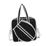 Maxbell Tennis Bag Beginners Outdoor Sports Sports Multipurpose