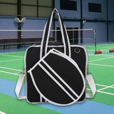 Maxbell Tennis Bag Beginners Outdoor Sports Sports Multipurpose