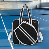 Maxbell Tennis Bag Beginners Outdoor Sports Sports Multipurpose