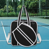Maxbell Tennis Bag Beginners Outdoor Sports Sports Multipurpose