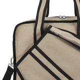 Maxbell Tennis Bag Beginners Outdoor Sports Sports Multipurpose