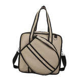 Maxbell Tennis Bag Beginners Outdoor Sports Sports Multipurpose