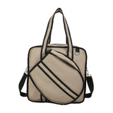 Maxbell Tennis Bag Beginners Outdoor Sports Sports Multipurpose