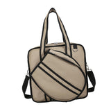 Maxbell Tennis Bag Beginners Outdoor Sports Sports Multipurpose