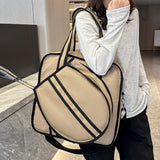 Maxbell Tennis Bag Beginners Outdoor Sports Sports Multipurpose