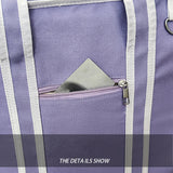 Maxbell Tennis Bag Beginners Outdoor Sports Sports Multipurpose