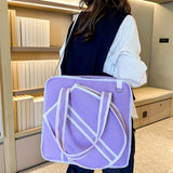 Maxbell Tennis Bag Beginners Outdoor Sports Sports Multipurpose