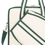 Maxbell Tennis Bag Beginners Outdoor Sports Sports Multipurpose