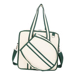 Maxbell Tennis Bag Beginners Outdoor Sports Sports Multipurpose