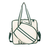 Maxbell Tennis Bag Beginners Outdoor Sports Sports Multipurpose