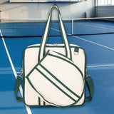 Maxbell Tennis Bag Beginners Outdoor Sports Sports Multipurpose