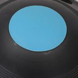 Maxbell Wobble Balance Board Rocker Board for Sports Adults Kids Under Desk Exercise Blue