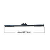 Maxbell LAT Bar Cable Machine Attachment Body Training Pull Down Bar